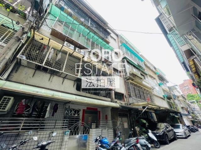 汐止法拍屋法拍-3