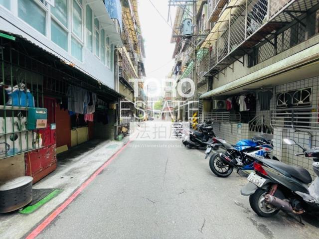汐止法拍屋法拍-5