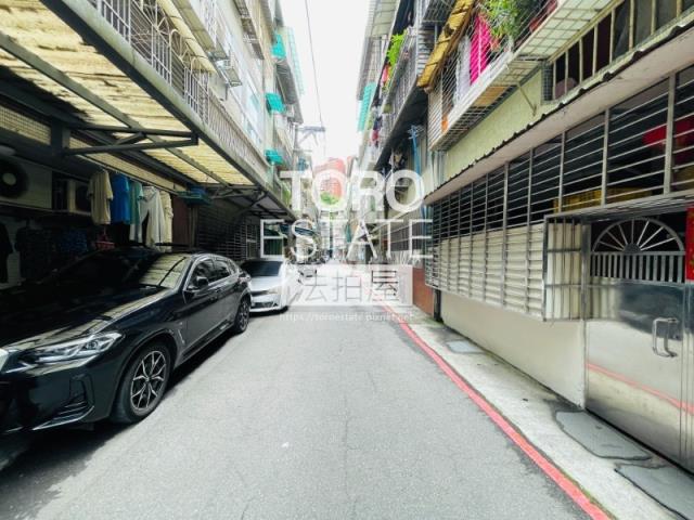 汐止法拍屋法拍-6