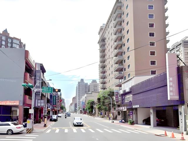 桃園區法拍屋法拍-6