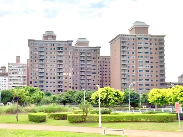 桃園區法拍屋法拍-7