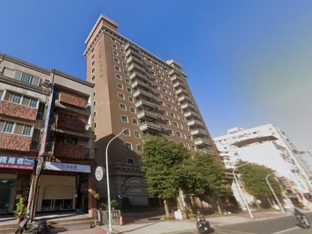 桃園區法拍屋法拍-2