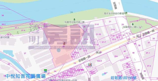 桃園區法拍屋法拍-8