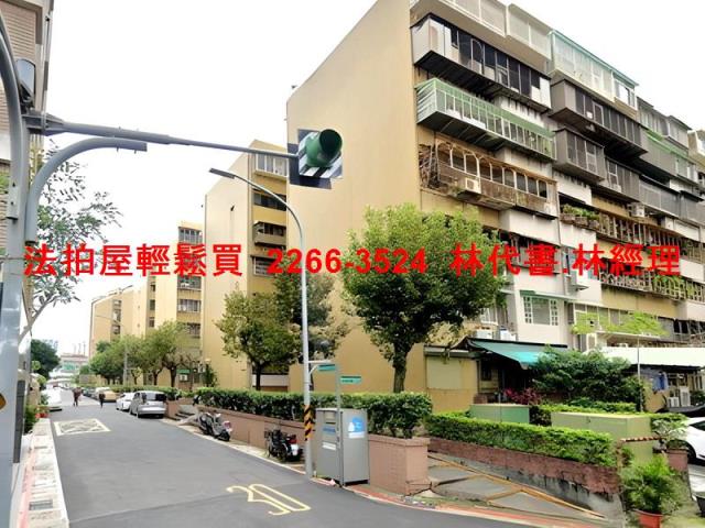 萬華法拍屋拍賣-5