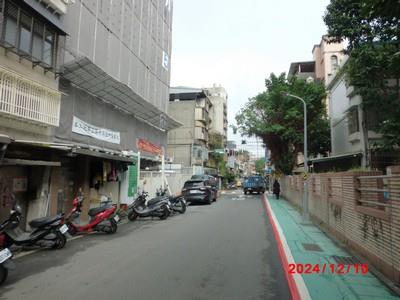 信義區法拍屋法拍-2