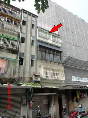 信義區法拍屋法拍-3