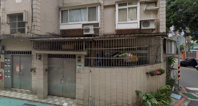 文山區法拍屋法拍-1