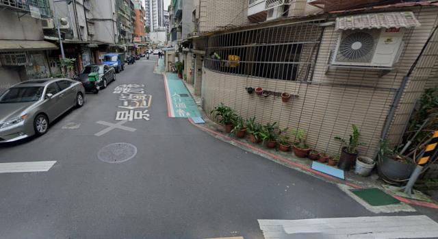 文山區法拍屋法拍-2