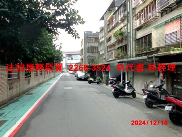 信義區法拍屋法拍-5