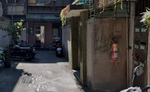 文山區法拍屋法拍-1