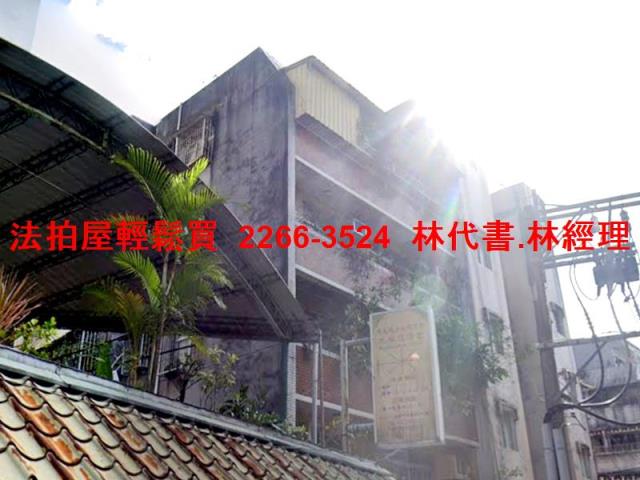 文山區下崙路33巷17號1樓公寓