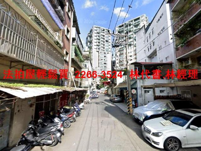 台北法拍屋法拍-5