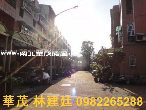 台南法拍法拍屋-0