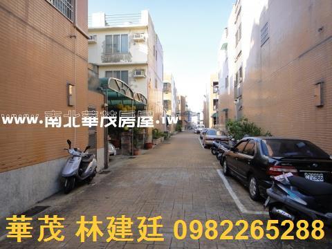 台南法拍法拍屋-2