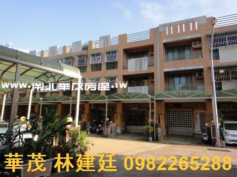 台南法拍法拍屋-3
