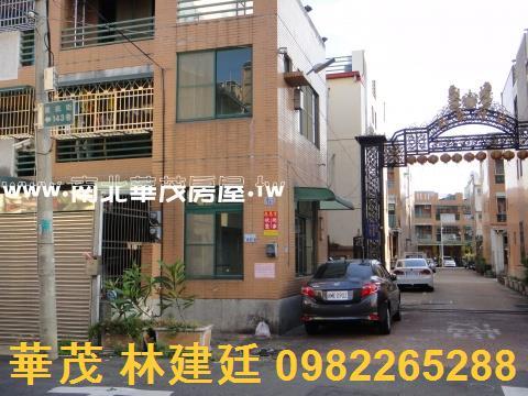 台南法拍法拍屋-5