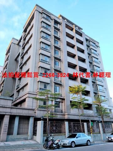 台北文山區法拍法拍屋-2