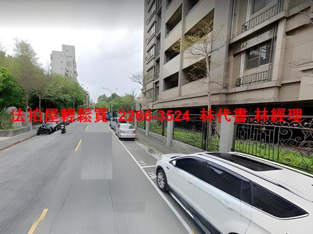 台北文山區法拍法拍屋-6