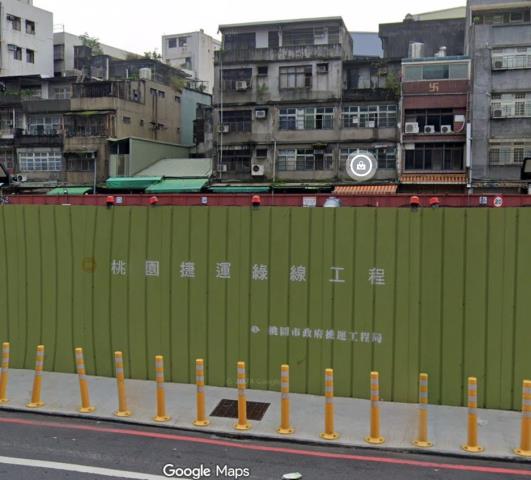 桃園桃園區法拍屋拍賣-11