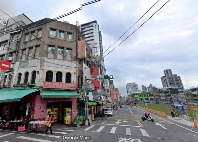 桃園桃園區法拍屋拍賣-12