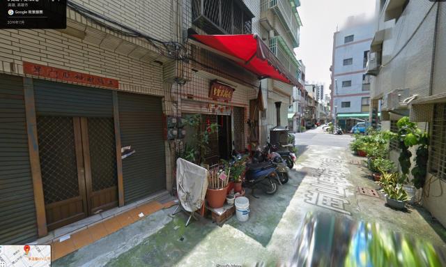 高雄小港區機場透天法拍屋代標法拍屋網站法拍屋公告查詢高雄草衙