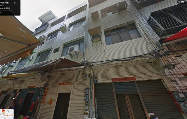高雄前鎮法拍屋法拍-1