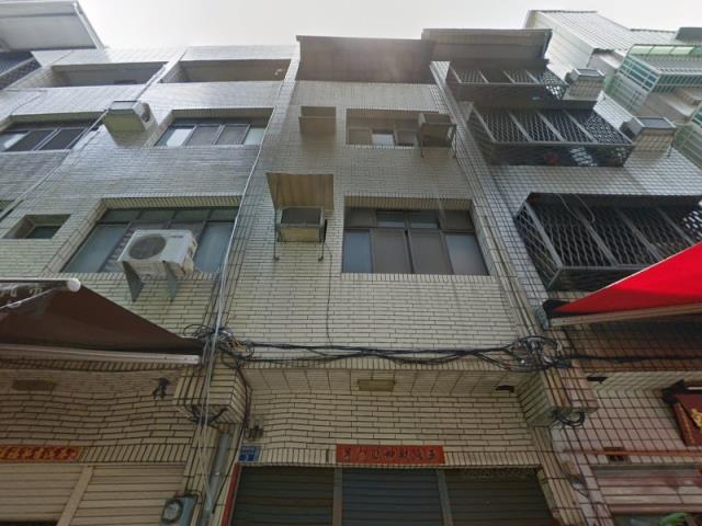 高雄前鎮法拍屋法拍-3