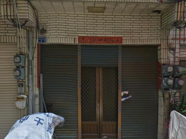高雄前鎮法拍屋法拍-4