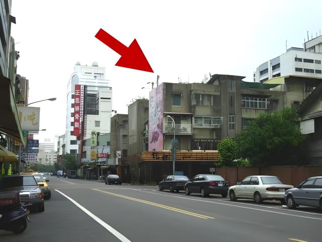 高雄新興區法拍屋拍賣-1