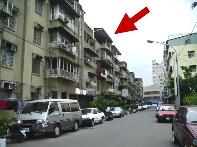 高雄新興區法拍屋拍賣-2