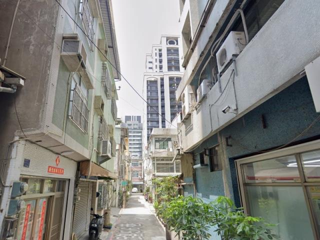 高雄前金法拍法拍屋-1