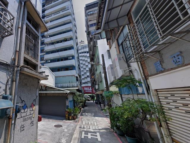 高雄前金法拍法拍屋-2