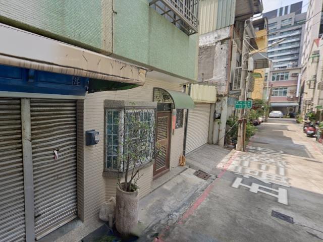 高雄前金法拍法拍屋-3