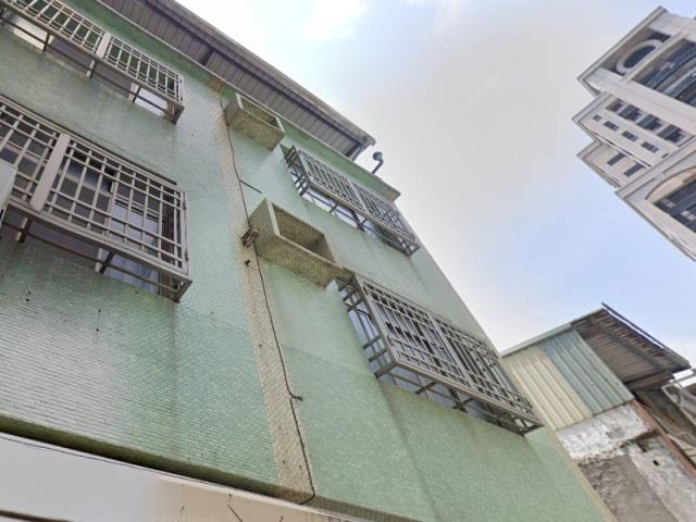 高雄前金法拍法拍屋-4