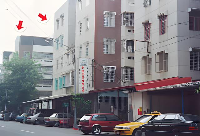 高雄苓雅法拍法拍屋-2