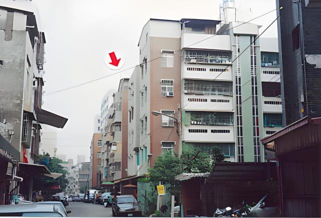 高雄苓雅法拍法拍屋-3