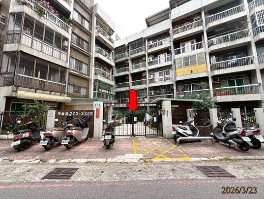 高雄苓雅法拍屋法拍-1