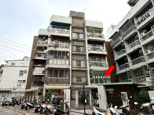 高雄苓雅法拍屋法拍-2