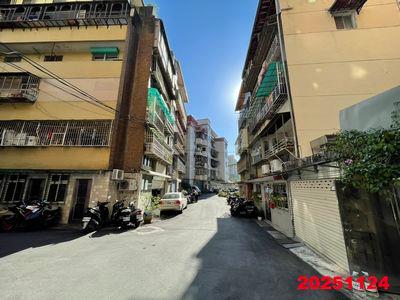 淡水拍賣法拍屋-4