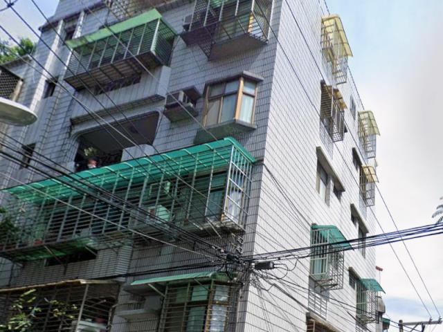 中和法拍法拍屋-5