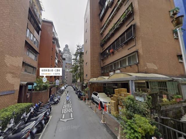 台北法拍法拍屋-3