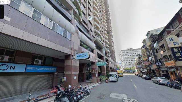 高雄法拍屋法拍-1