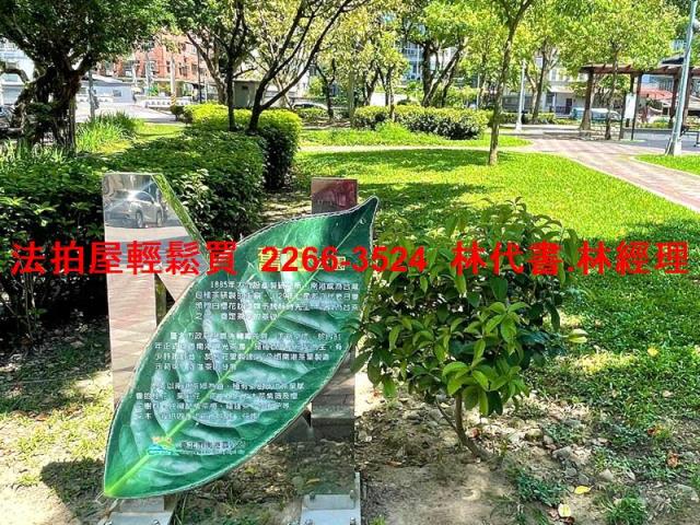 新北拍賣法拍屋-6
