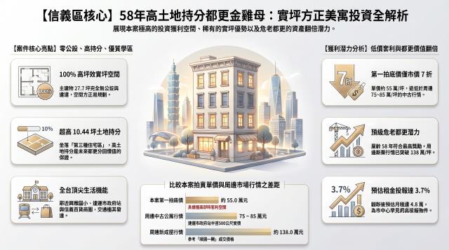 台北法拍屋拍賣-14
