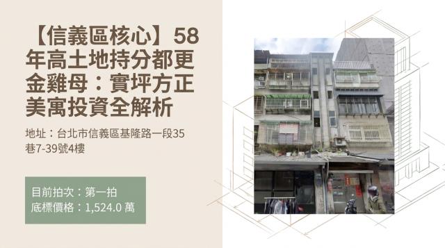 中山區中山北路三段55巷5號2樓