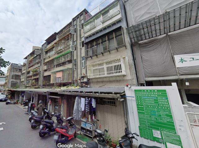 台北法拍屋拍賣-10