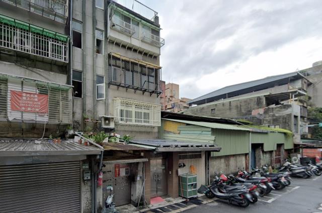 台北法拍屋拍賣-11