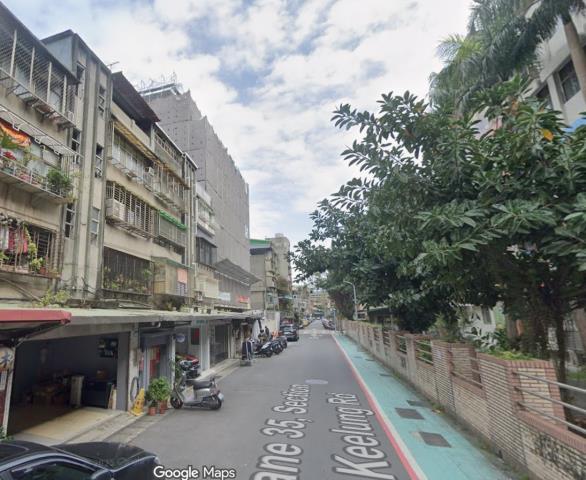 台北法拍屋拍賣-12