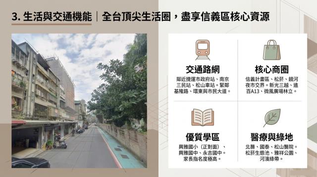 台北法拍屋拍賣-3