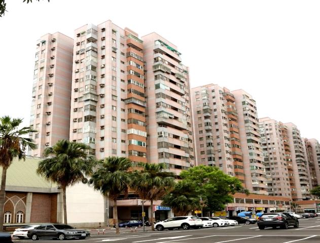 桃園八德法拍法拍屋-3